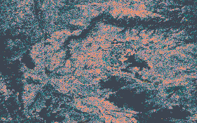 ../_images/20e4d0f626d276b54c720b875e6a6f066757505f9a2135e303f61cbc7baef419.png