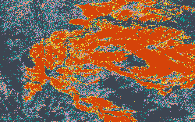 ../_images/3d0a24d0347ced0eb46a63dbff579963f54dd51093c2d3ac98214d53d137584e.png