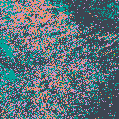 ../_images/65702240704d1a55a6f674c7eb9f74cdc1d3c3b2f92768d39f5142bbe11ea3cc.png